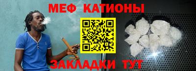МДПВ Конаково