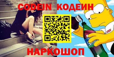 МДПВ Конаково