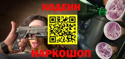 МДПВ Конаково