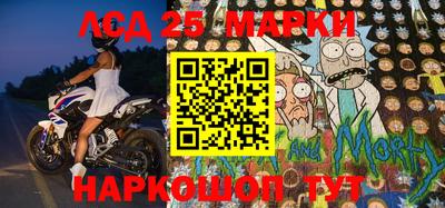 МДПВ Конаково