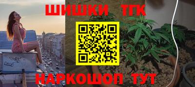 МДПВ Конаково
