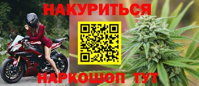 МДПВ Конаково