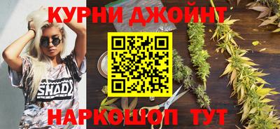 МДПВ Конаково