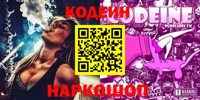МДПВ Конаково