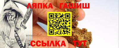 МДПВ Конаково