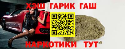 МДПВ Конаково