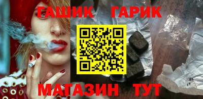 МДПВ Конаково