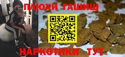 МДПВ Конаково