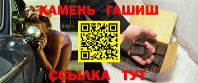 МДПВ Конаково