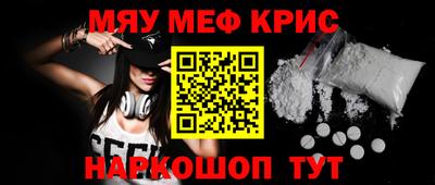 МДПВ Конаково